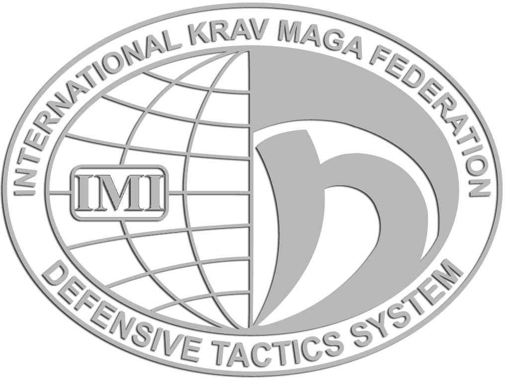 Logo_ikmf